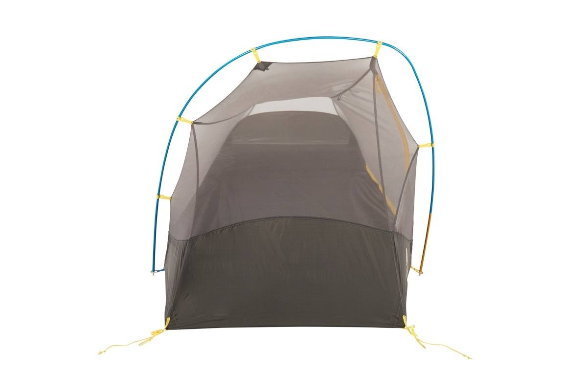 Sierra Designs High Side 1-Person Tent - Image 8