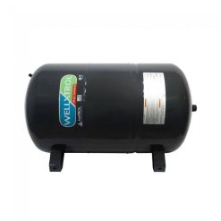 WX-202-H Horizontal Well Pressure Tank