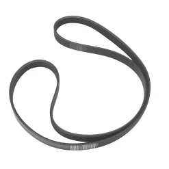 Washer Machine Drive Belt Compatible With GE Model Numbers GTWN4250M1WS, GTWN4450M0WS, GTWN4450M1WS, GTWN4950D0WS