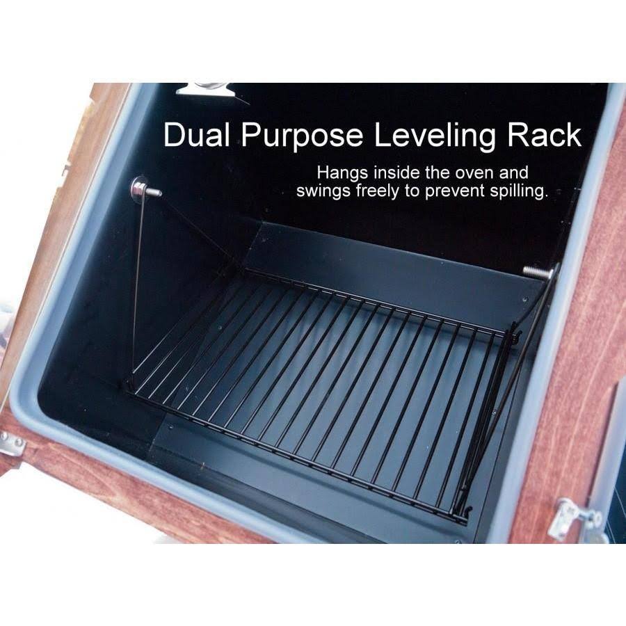 All American Sun Oven- The Ultimate Solar Appliance - Image 7