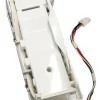 Refrigerator Icemaker Assembly for GE, AP4321616, PS1993871, WR30X10097