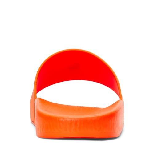 Polo Ralph Lauren Men’s Signature Pony Slide - Image 16