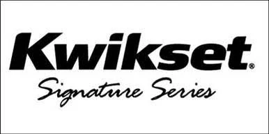 Kwikset Pembroke Hall Closet Lever in Satin Nickel - Image 2