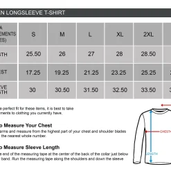 Alternative view of XtraFly Apparel Women’s Time for Mega Pint Long Sleeve Shirt, Johnny Depp T-Shirt, Amber Heard