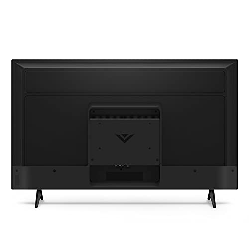 VIZIO 24-inch D-Series Full HD 1080p Smart TV with Apple AirPlay and Chromecast Built-in, Alexa Compatibility, D24f-J09, 2022 Model - Image 16