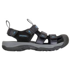 Alternative view of Exustar SS515 Cycling Sandals, Size: 9.5 – 10.5 US