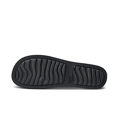 REEF Women??s Water Vista Sandal - Image 38