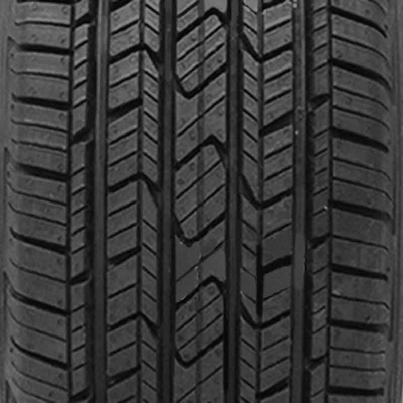 Cooper Evolution Tour All Season Tire – 185/70R14 88T - Image 6