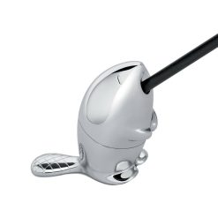 Alternative view of Alessi – Kastor Pencil Sharpener