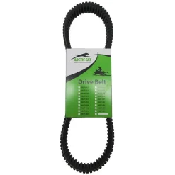 Alternative view of Arctic Cat Drive Belt – 0627-020
