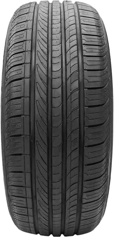 Sceptor 4XS All-Season 235/55R17 W Tire RSX89 - Image 3