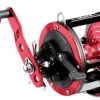 Offshore Angler Seafire Conventional Saltwater Reel – Model SF6/0