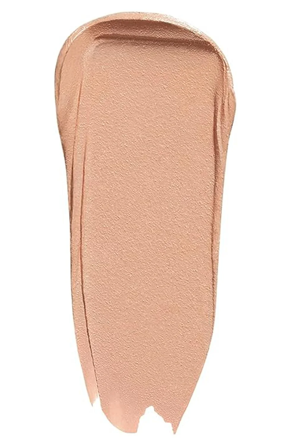 Cl?? de Peau Beaut??, Concealer SPF 27, Mocha - Image 2