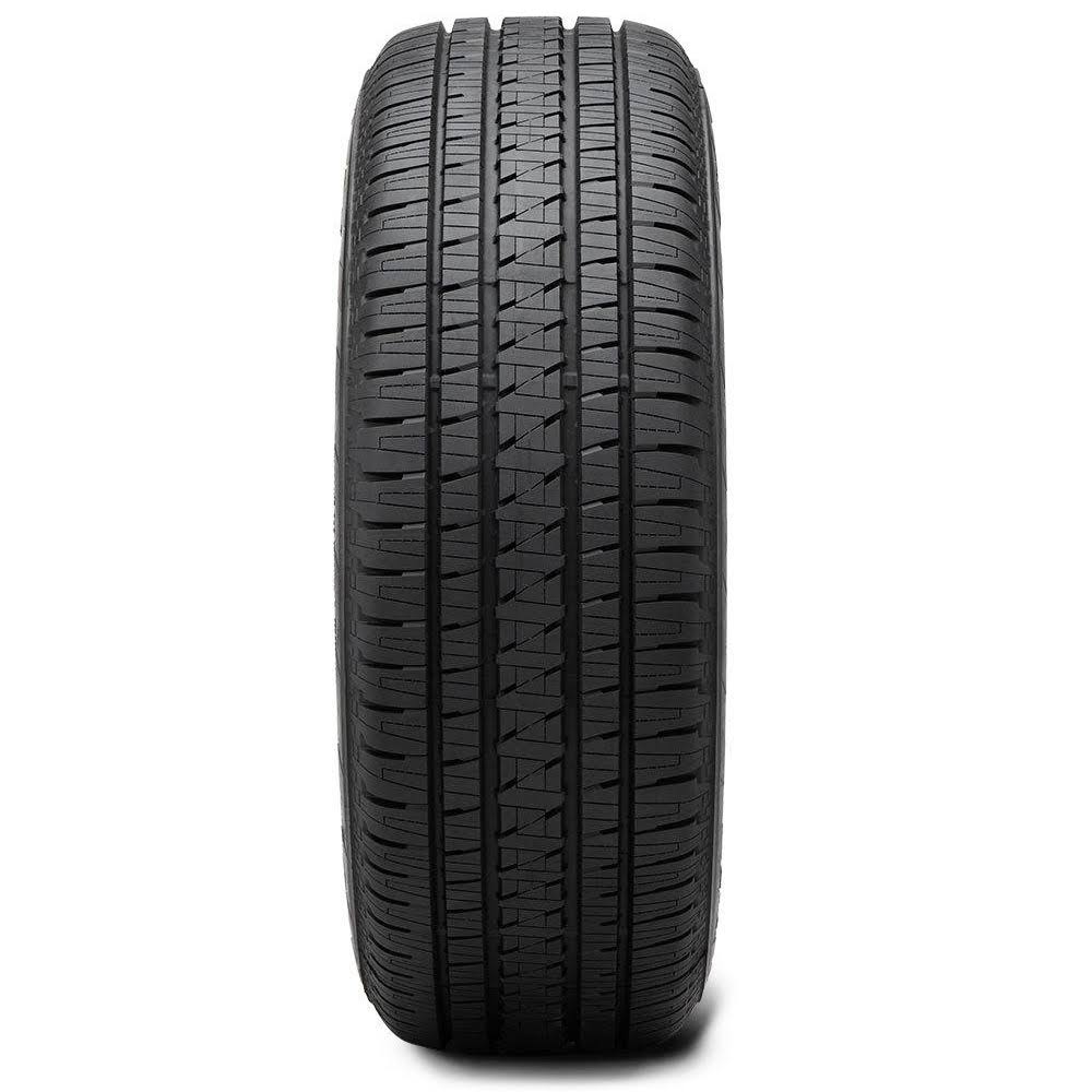 Bridgestone Dueler H/L Alenza Plus : P245/55R19 103T - Image 3