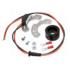 EF3 Electronic Ignition Kit Fits Ford 2000 3000 4000 Tractor