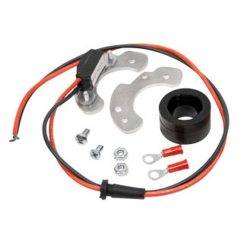 EF3 Electronic Ignition Kit Fits Ford 2000 3000 4000 Tractor