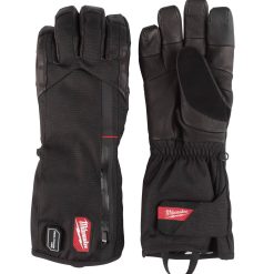 Alternative view of Milwaukee REDLITHIUM USB Heated Gloves