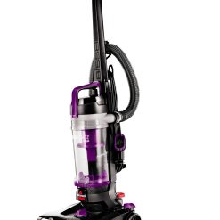 Bissell Powerforce Helix Bagless Upright Vacuum 2191U