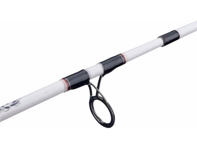 Shakespeare Ugly Stik Catfish Spinning Combo - Image 6
