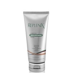 Replenix Clarifying Brightening Polish 6.7 fl oz
