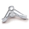 Show Chrome Accessories 41-163 Handlebar Cover