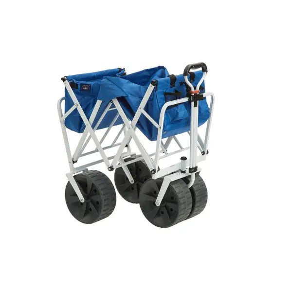 Mac Sports All-Terrain Wagon - Image 2