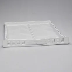 00436476 Bosch Lint Filter OEM 436476
