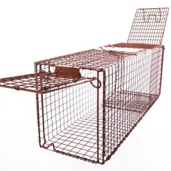 Tru Catch Traps 30LTD – Light Duty Animal Trap