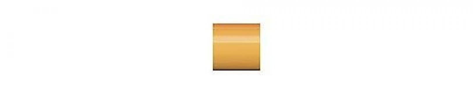 Hangar 9 – UltraCote 10 Meter, Cub Yellow, HANU88410 - Image 3
