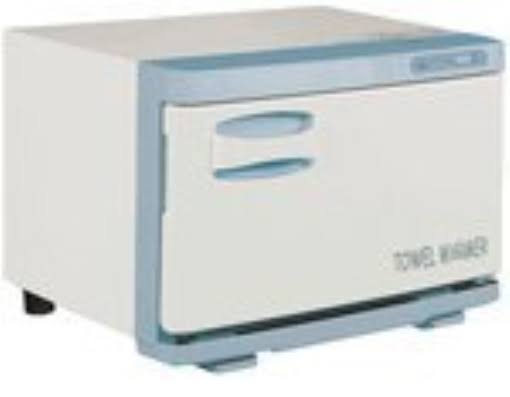 Elite Hot Towel CABI-Warmer(HC-X) - Image 5