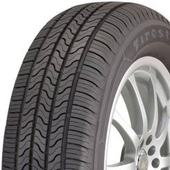 Firestone 215/65R16 All Season Tire