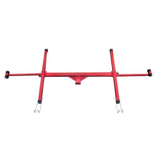Troy DPH11 Professional Drywall u0026 Panel Hoist - Image 10