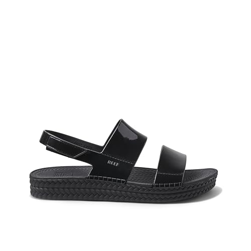 REEF Women??s Water Vista Sandal - Image 25
