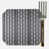 GrillGrate for Large Big Green Egg