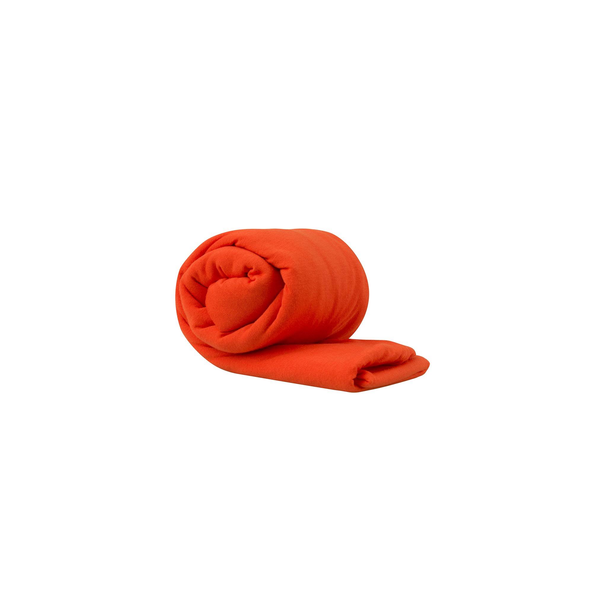 Sea to Summit – Reactor Extreme Thermolite Liner - Image 5