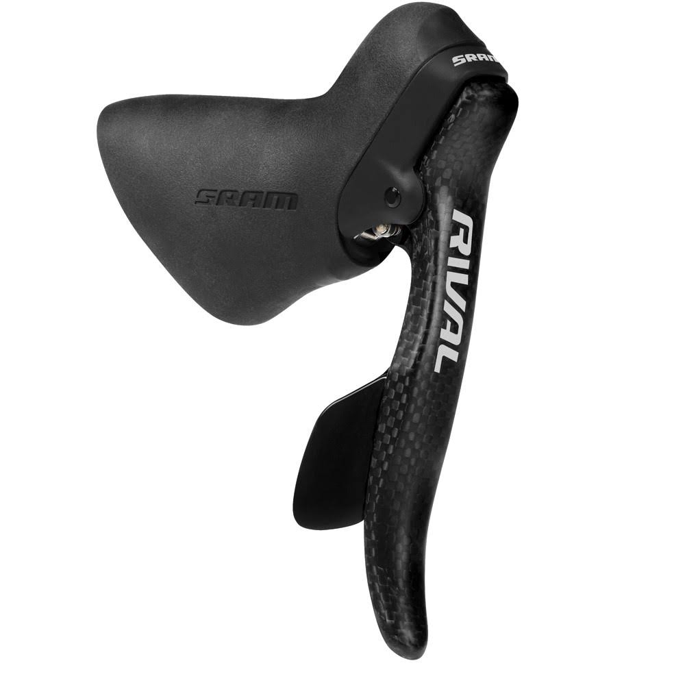 SRAM Rival DoubleTap Control Lever, Right, 10-Speed - Image 2