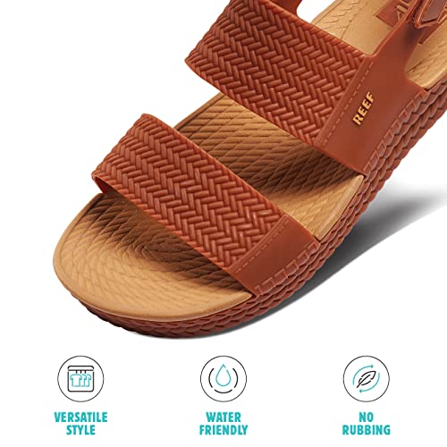 REEF Women??s Water Vista Sandal - Image 6