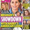(2 Packs) Star Magazine Subscription (52 Issues)