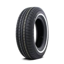 Alternative view of – Milestar P235/75R15 Ms775 Touring SLE
