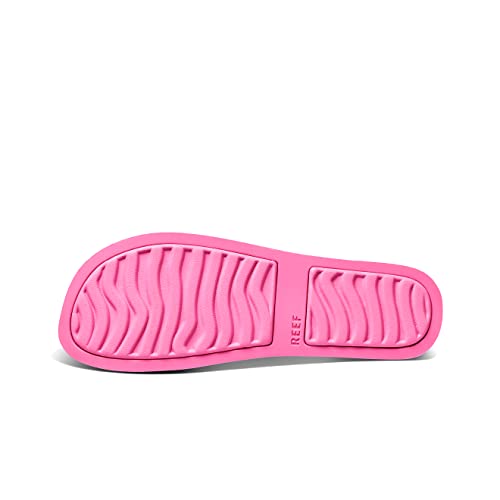 REEF Women??s Water Vista Sandal - Image 123