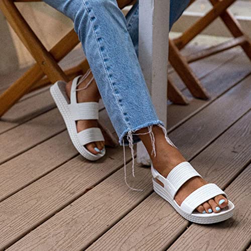 REEF Women??s Water Vista Sandal - Image 149