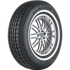 Vercelli Classic 787, 215/75r14, 98s