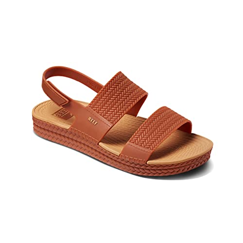 REEF Women??s Water Vista Sandal - Image 5