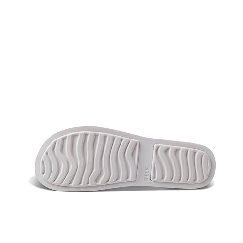 REEF Women??s Water Vista Sandal - Image 138
