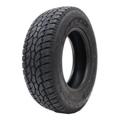 Atturo Trail Blade A/T Lt30/9.50r15 104S