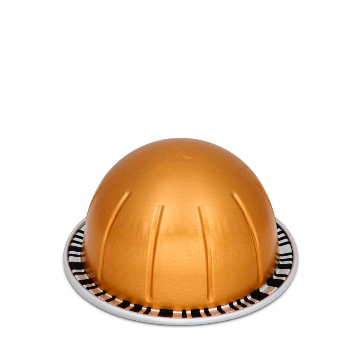 Nespresso Vertuoline Melozio Coffee Capsules 40-Count - Image 10