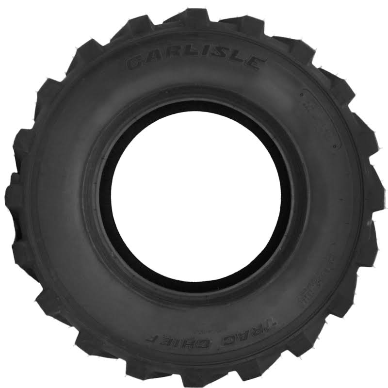 Carlisle Trac Chief Tires 12-16.5 51S3C9 | SimpleTire - Image 2