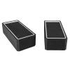 Definitive Technology A90 High-Performance Height Speaker Module for Dolby Atmos 2024 Best Sellers