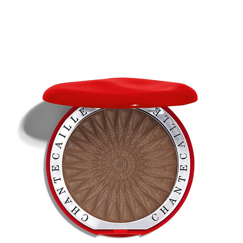 Chantecaille Real Bronze | Sirena 11 g/0.38 oz - Image 9