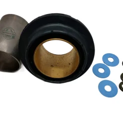 Washer Tub Bearing Kit 3 ?